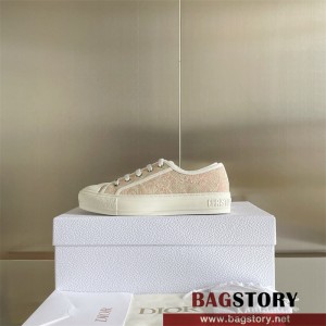 디올 DIOR 스니커즈 운동화 신발