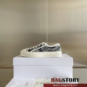 디올 DIOR 스니커즈 운동화 신발