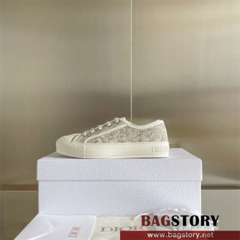 디올 DIOR 스니커즈 운동화 신발