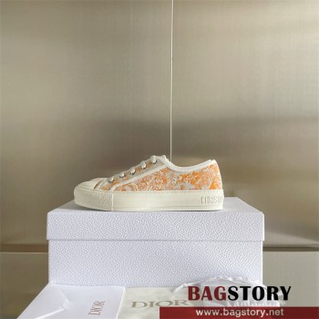 디올 DIOR 스니커즈 운동화 신발