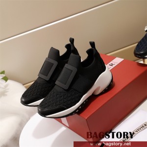 로저비비에 Roger Vivier 스니커즈 운동화 신발