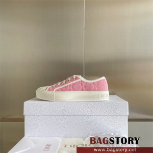 디올 DIOR 스니커즈 운동화 신발