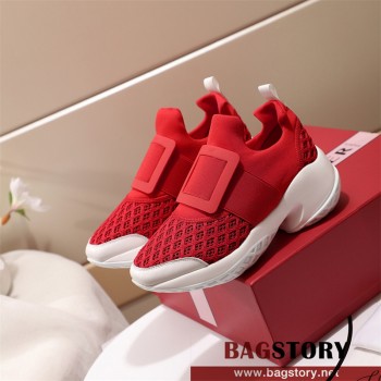 로저비비에 Roger Vivier 스니커즈 운동화 신발