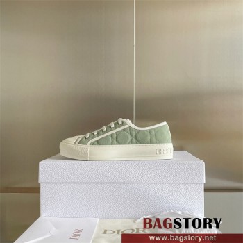 디올 DIOR 스니커즈 운동화 신발