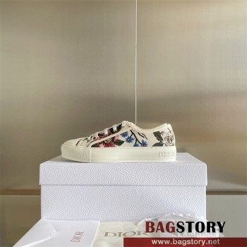 디올 DIOR 스니커즈 운동화 신발