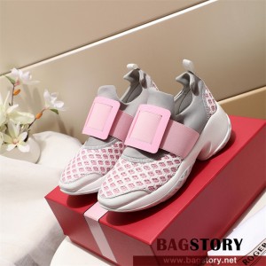 로저비비에 Roger Vivier 스니커즈 운동화 신발
