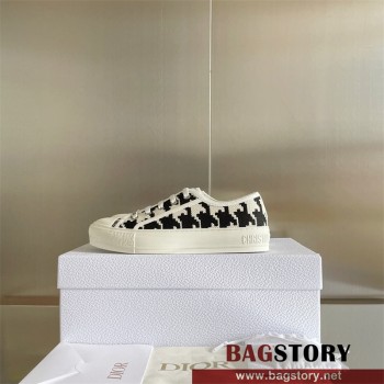 디올 DIOR 스니커즈 운동화 신발