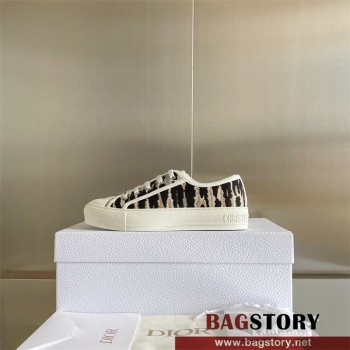 디올 DIOR 스니커즈 운동화 신발