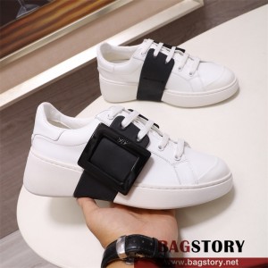 로저비비에 Roger Vivier 스니커즈 운동화 신발