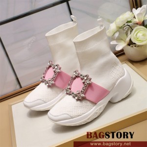 로저비비에 Roger Vivier 스니커즈 운동화 신발