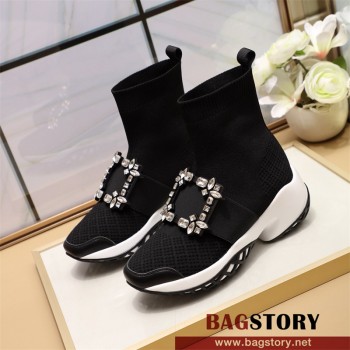 로저비비에 Roger Vivier 스니커즈 운동화 신발