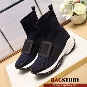 로저비비에 Roger Vivier 스니커즈 운동화 신발