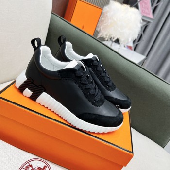 에르메스 HERMES 스니커즈 운동화 신발