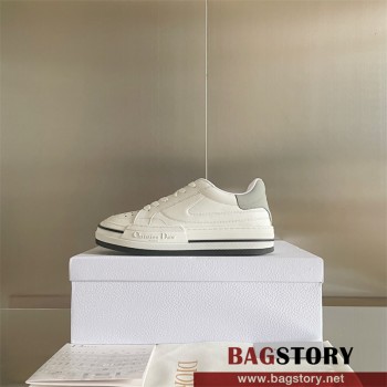 디올 DIOR 스니커즈 운동화 신발