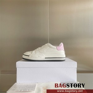 디올 DIOR 스니커즈 운동화 신발