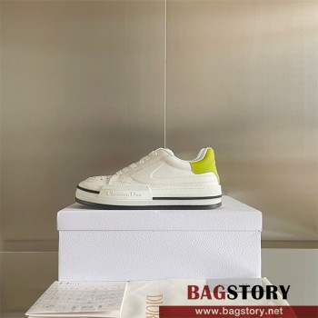 디올 DIOR 스니커즈 운동화 신발