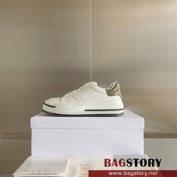 디올 DIOR 스니커즈 운동화 신발