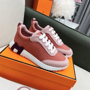 에르메스 HERMES 스니커즈 운동화 신발