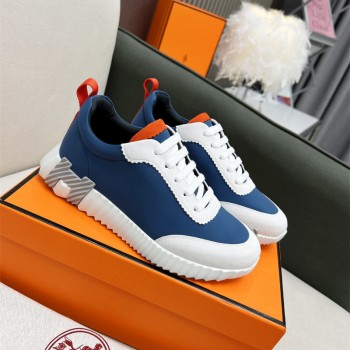 에르메스 HERMES 스니커즈 운동화 신발