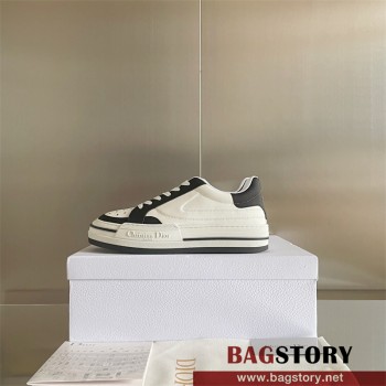 디올 DIOR 스니커즈 운동화 신발