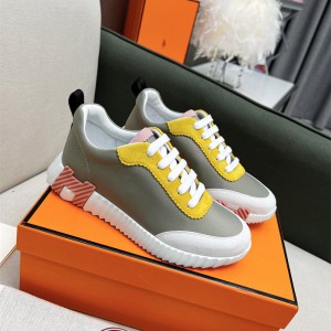 에르메스 HERMES 스니커즈 운동화 신발