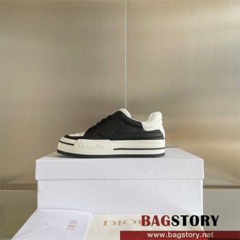 디올 DIOR 스니커즈 운동화 신발