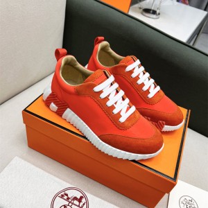 에르메스 HERMES 스니커즈 운동화 신발