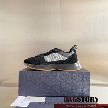 디올 DIOR 스니커즈 운동화 신발