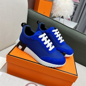 에르메스 HERMES 스니커즈 운동화 신발