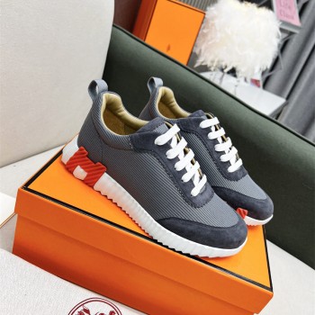 에르메스 HERMES 스니커즈 운동화 신발