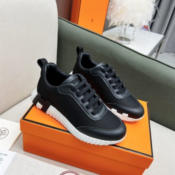 에르메스 HERMES 스니커즈 운동화 신발