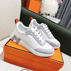 에르메스 HERMES 스니커즈 운동화 신발