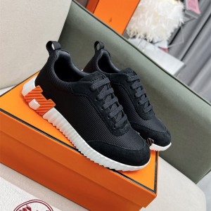 에르메스 HERMES 스니커즈 운동화 신발