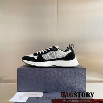 디올 DIOR 스니커즈 운동화 신발