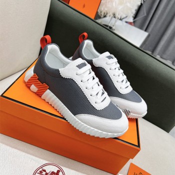 에르메스 HERMES 스니커즈 운동화 신발