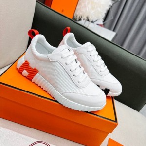 에르메스 HERMES 스니커즈 운동화 신발