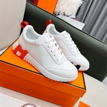 에르메스 HERMES 스니커즈 운동화 신발