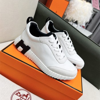 에르메스 HERMES 스니커즈 운동화 신발