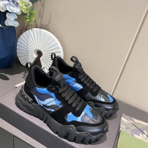 발렌티노 Valentino 스니커즈 운동화 신발