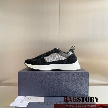 디올 DIOR 스니커즈 운동화 신발