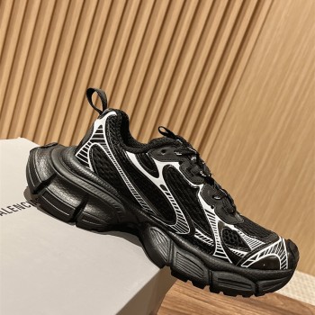 발렌시아가 BALENCIAGA 3XL 신상 스니커즈 운동화 신발 남여공용