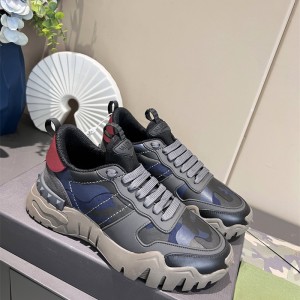 발렌티노 Valentino 스니커즈 운동화 신발