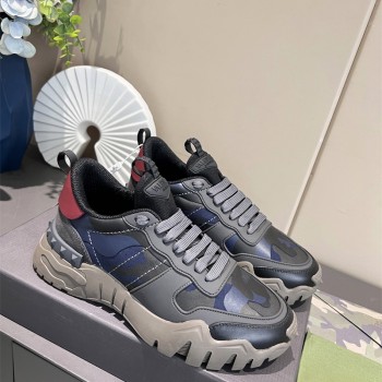 발렌티노 Valentino 스니커즈 운동화 신발