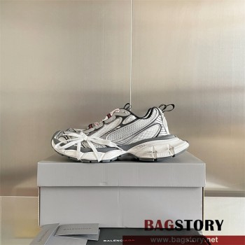 발렌시아가 BALENCIAGA 3XL 신상 스니커즈 운동화 신발 남여공용