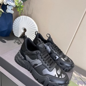 발렌티노 Valentino 스니커즈 운동화 신발