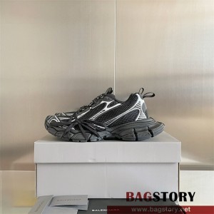 발렌시아가 BALENCIAGA 3XL 신상 스니커즈 운동화 신발 남여공용