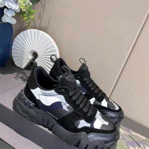 발렌티노 Valentino 스니커즈 운동화 신발