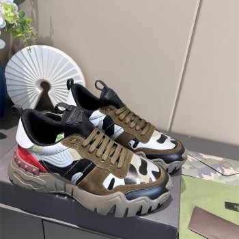 발렌티노 Valentino 스니커즈 운동화 신발