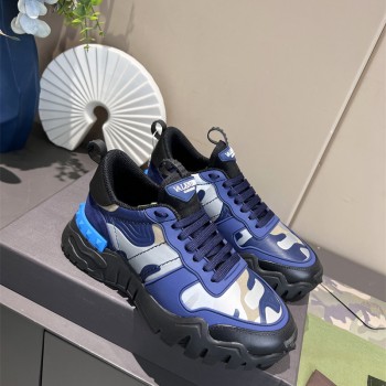 발렌티노 Valentino 스니커즈 운동화 신발