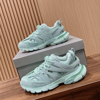 발렌시아가 BALENCIAGA 트랙 스니커즈 운동화 신발